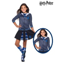 ONLINE ONLY:  Harry Potter Ravenclaw Kid's Top