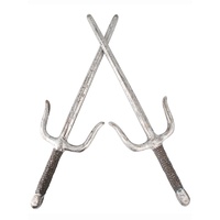 Japanese Ninja Knives