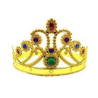 Royal Tiara