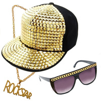 Party Rock Accessories Kit