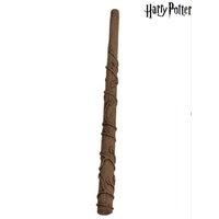 ONLINE ONLY:  Hermione Granger Wand