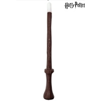 ONLINE ONLY:  Harry Potter Light-Up Wand