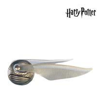 ONLINE ONLY:  Harry Potter Golden Snitch