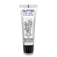 Glitter Fix Gel 12ml 
