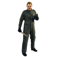 Horror Halloween Mens Jumpsuit