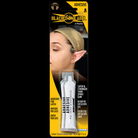 Latex Adhesive - Tinsley Acrylbond Black Label