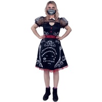 Ouija Board Womens Costume