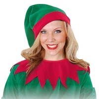 Santa's Helper Kit