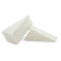 Latex Make-up Sponge - Individual