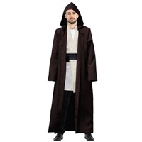 Star Wars Inspired Jedi Knight Adult Costume