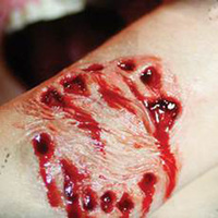 Big Bite 3D Fx Tinsley Transfer
