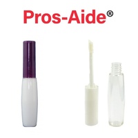 Pros-Aide Cosmetic Adhesive - 6ml