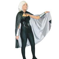 Storm Hire Costume*