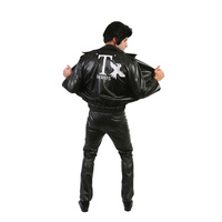 Grease - Danny Zuko Hire Costume*