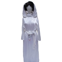 Star Wars - Princess Leia Hire Costume*