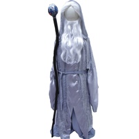 Gandalf the Grey Hire Costume*
