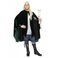 Legolas - Lord of the Rings Hire Costume*