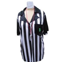 Referee Hire Costume*