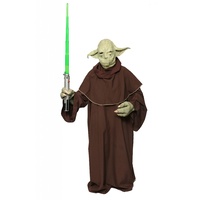 Star Wars - Yoda Hire Costume*