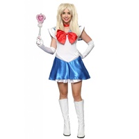 Sailor Moon Hire Costume*