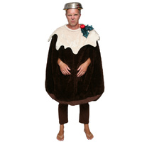 The Magic Pudding Hire Costume*