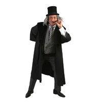 The Penguin Hire Costume*