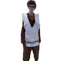 Fiddler on the Roof Hire Costume*