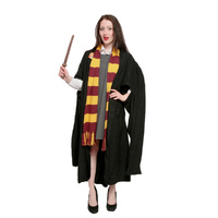 Hermione Granger Hire Costume*