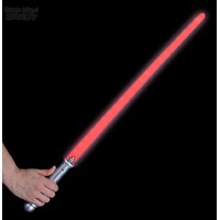 Red Lightsaber - 74cm