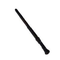 Potter Style Wizard Wand