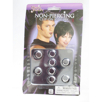 Non Piercing Jewellery