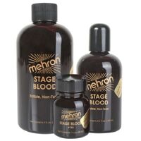 Stage Blood - Dark Venous 472ml
