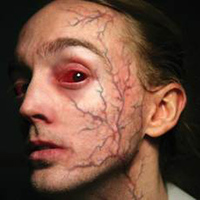 Possessed Tinsley Tattoos