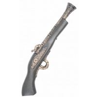 Pirate Pistol