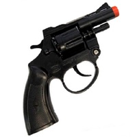 Handgun - 007