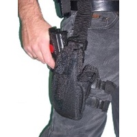 Thigh Gun Holster