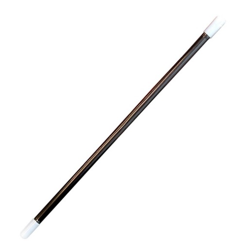 Magic Wand - 30cm