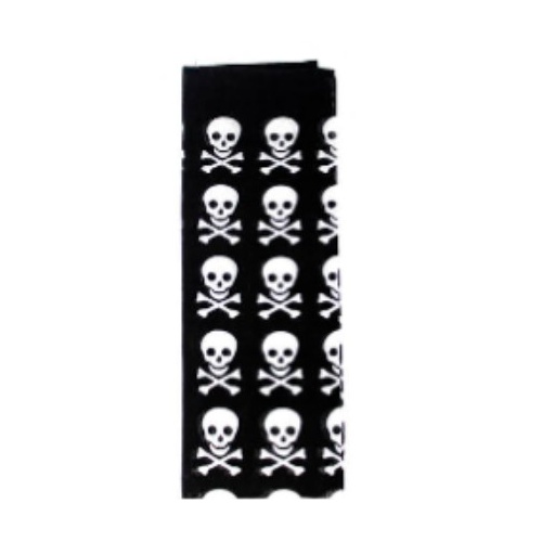 Pirate Skull Bandana