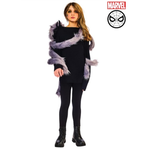 Spider Wrap-around Accessory - One Size (14+)