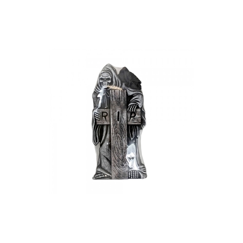 Tombstone R.I.P. Reaper