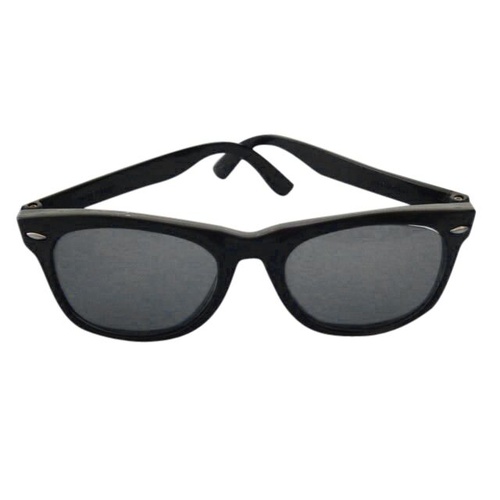 Blues Brothers Style Sunglasses