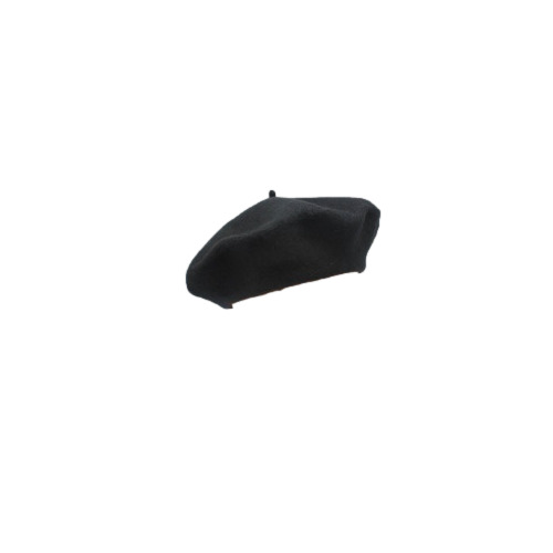 Black Beret