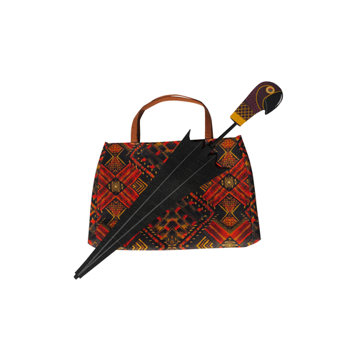 ONLINE ONLY:  Disney Mary Poppins Returns Accessories Set