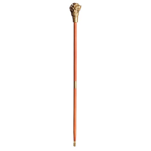 ONLINE ONLY:  The Joker Cane