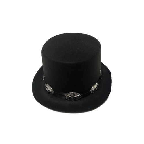 Top sales hat sydney