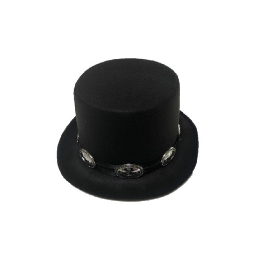 Slash Hat