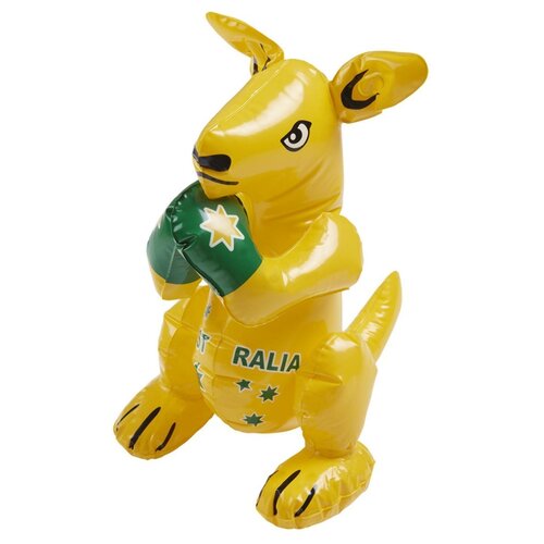 Inflatable Kangaroo