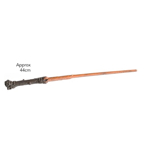 Wizard Wand - 44cm