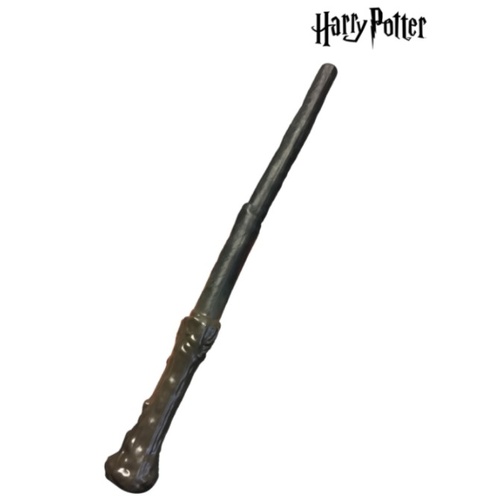 ONLINE ONLY:  Harry Potter Classic Wand
