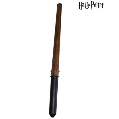 ONLINE ONLY:  Draco Malfoy Slytherin Wand